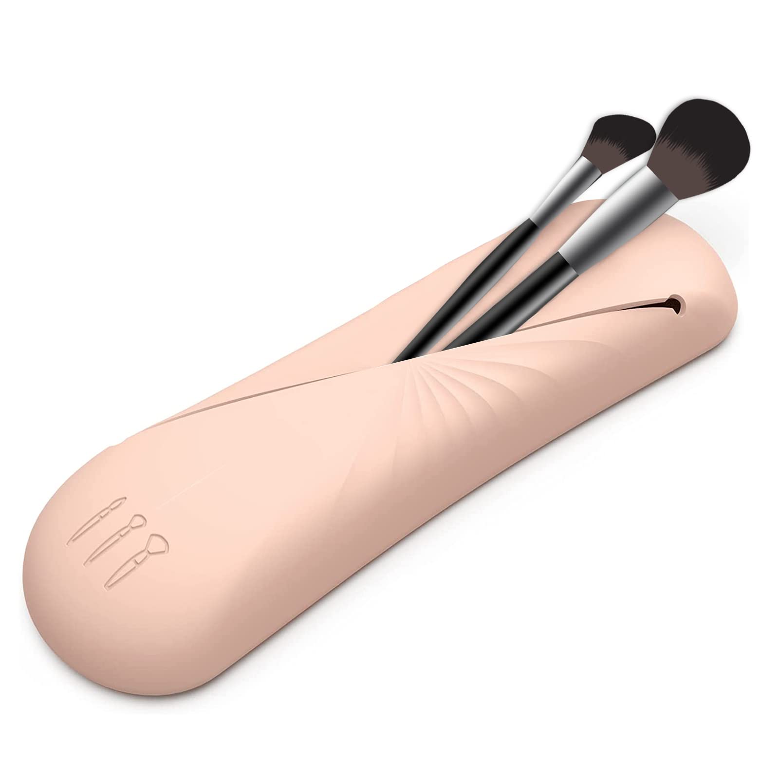 beat365中文官网 美妆用品面板